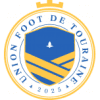 UF Touraine logo