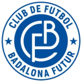 CF Badalona