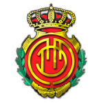 Mallorca B logo