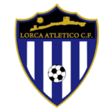 Lorca Atletico