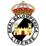 Linense logo