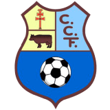 Caravaca CF logo