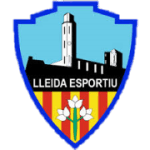 Lleida Esportiu