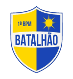Batalhão Youth