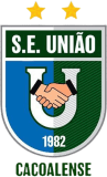 União Cacoalense Youth
