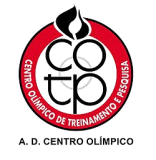 Centro Olímpico Youth