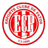 Esporte de Patos Youth