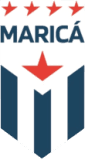 Maricá Youth logo