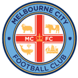 Melbourne City U21
