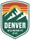 Denver Summit logo
