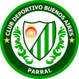 Buenos Aires logo