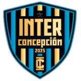 Inter Concepcion logo