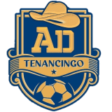 Tenancingo