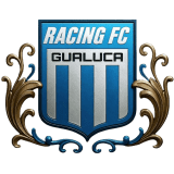 Racing FC Gualuca
