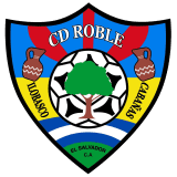CD Roble