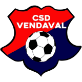 Vendaval