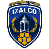 AD Izalco