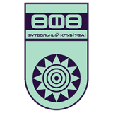FC Ufa logo