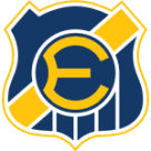 Everton (Reserves) logo