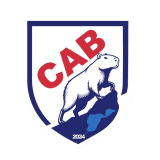 Club Atletico Barinas logo