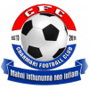Chanmari FC logo