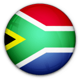 South Africa (W)