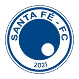 Santa Fé - SP