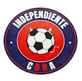 Independiente Cochabamba logo