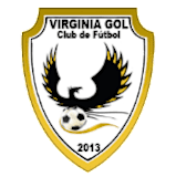 Virginia USC logo
