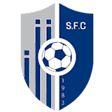 Alsadd FC logo
