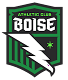 Boise logo