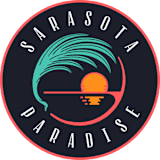 Sarasota Paradise logo