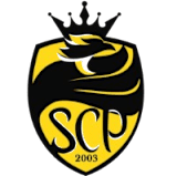 Paulinense U20 logo