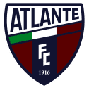Atlante U21 logo