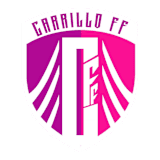 Carrillo FF (W) logo