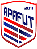 APAFUT logo