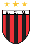 Guarani-VA logo