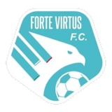 Forte Virtus FC logo