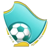 AL Watan U21 logo