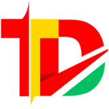 AL Tadamon U21 logo