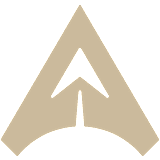 AL Ansar U21 logo