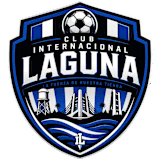 Internacional Laguna logo