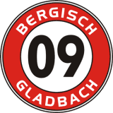 Bergisch Gladbach logo