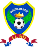 AD SESA logo