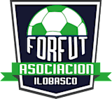 AD FORFUT logo