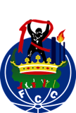FC Cabinda logo