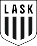 LASK U19 logo