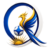 Qamislo Sport logo