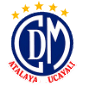 Atalaya logo