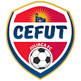 CEFUT Juliaca logo